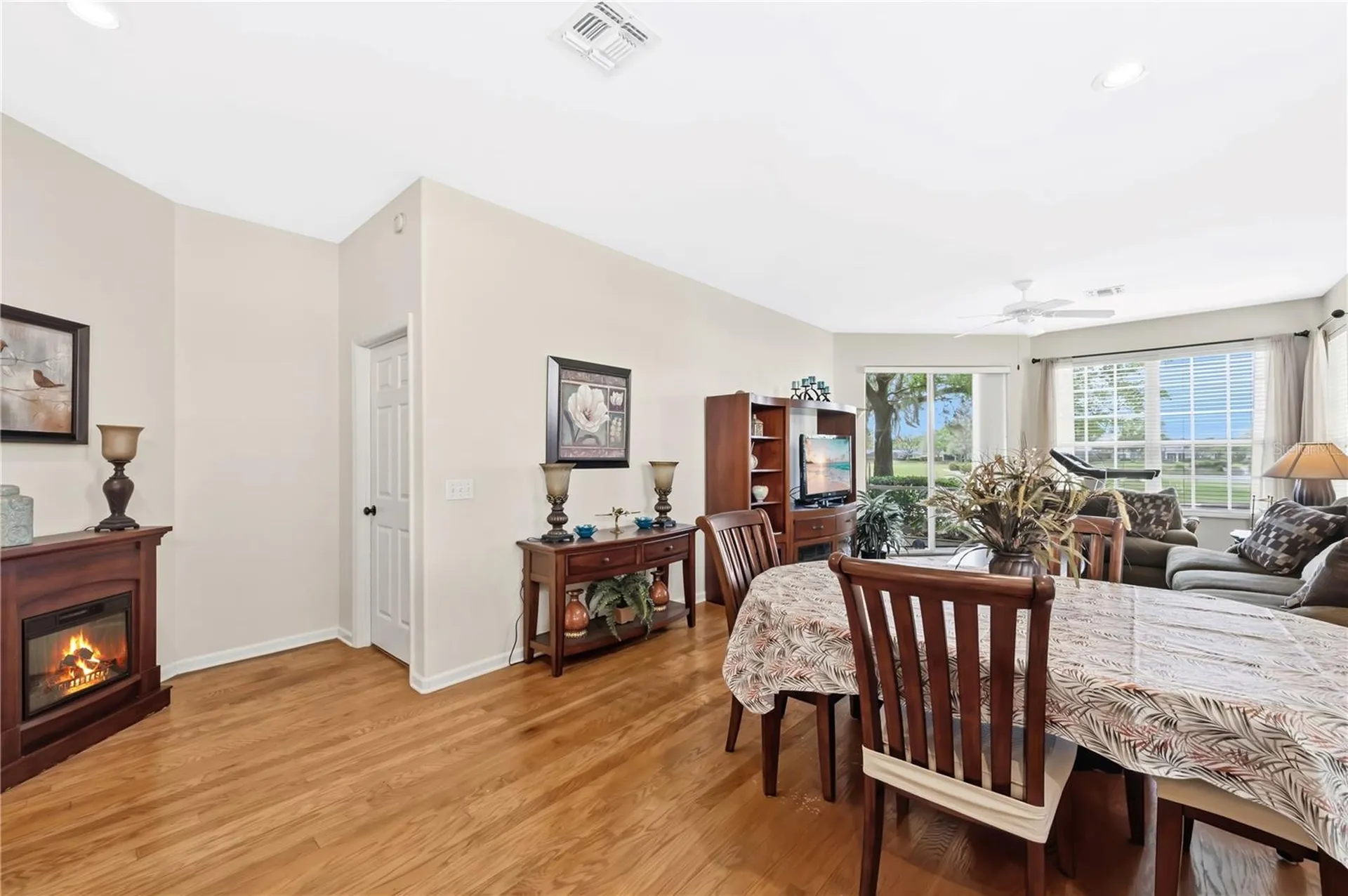 427 Enclave Place Lakeland FL 33803