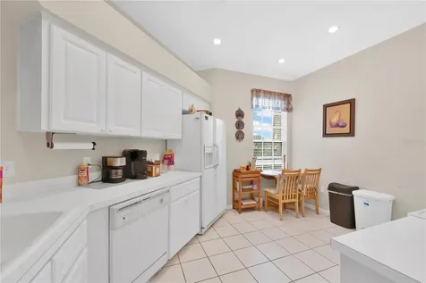 427 Enclave Place Lakeland FL 33803