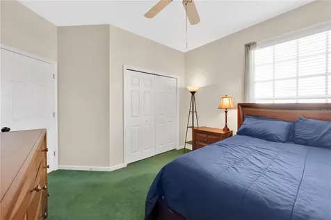 427 Enclave Place Lakeland FL 33803