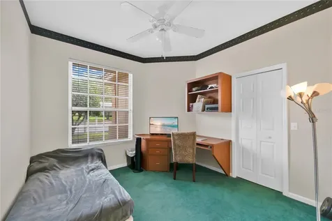 427 Enclave Place Lakeland FL 33803