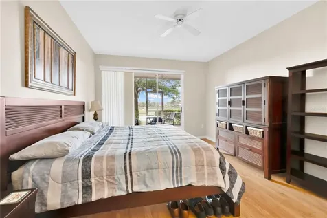 427 Enclave Place Lakeland FL 33803