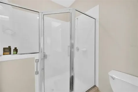 427 Enclave Place Lakeland FL 33803