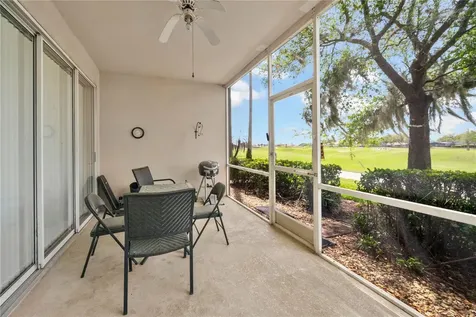 427 Enclave Place Lakeland FL 33803
