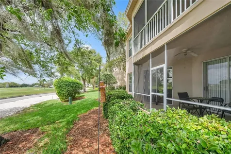 427 Enclave Place Lakeland FL 33803