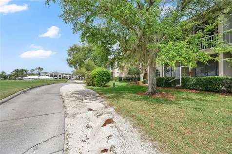 427 Enclave Place Lakeland FL 33803