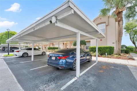 427 Enclave Place Lakeland FL 33803