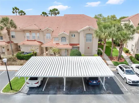 427 Enclave Place Lakeland FL 33803