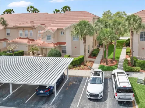 427 Enclave Place Lakeland FL 33803