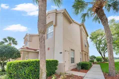 427 Enclave Place Lakeland FL 33803