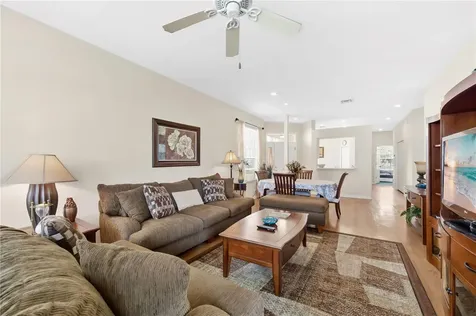 427 Enclave Place Lakeland FL 33803