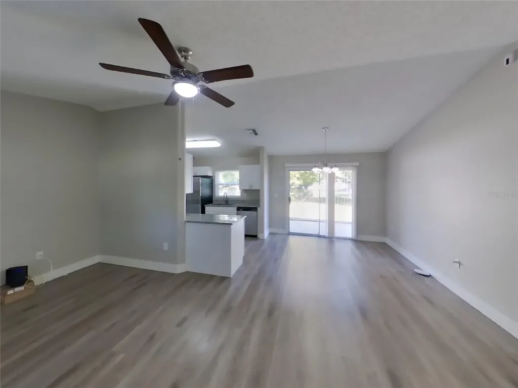 Spring Hill FL 34608