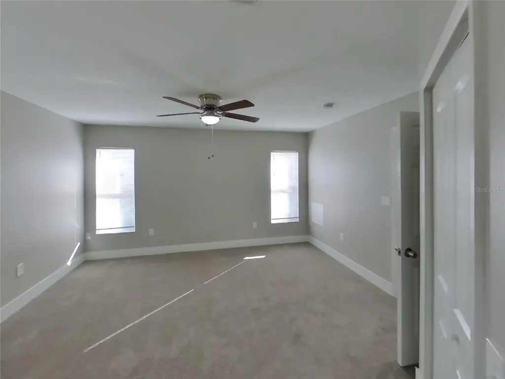 Spring Hill FL 34608