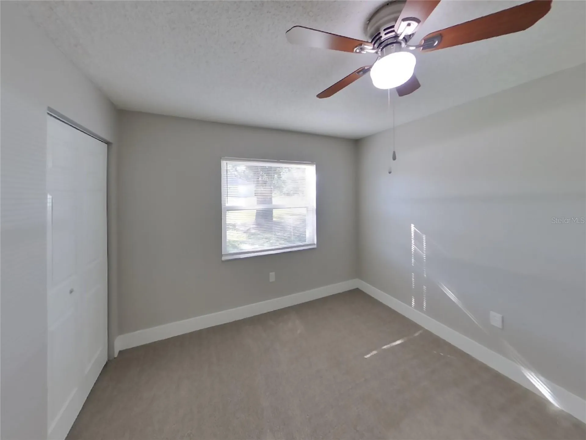Spring Hill FL 34608