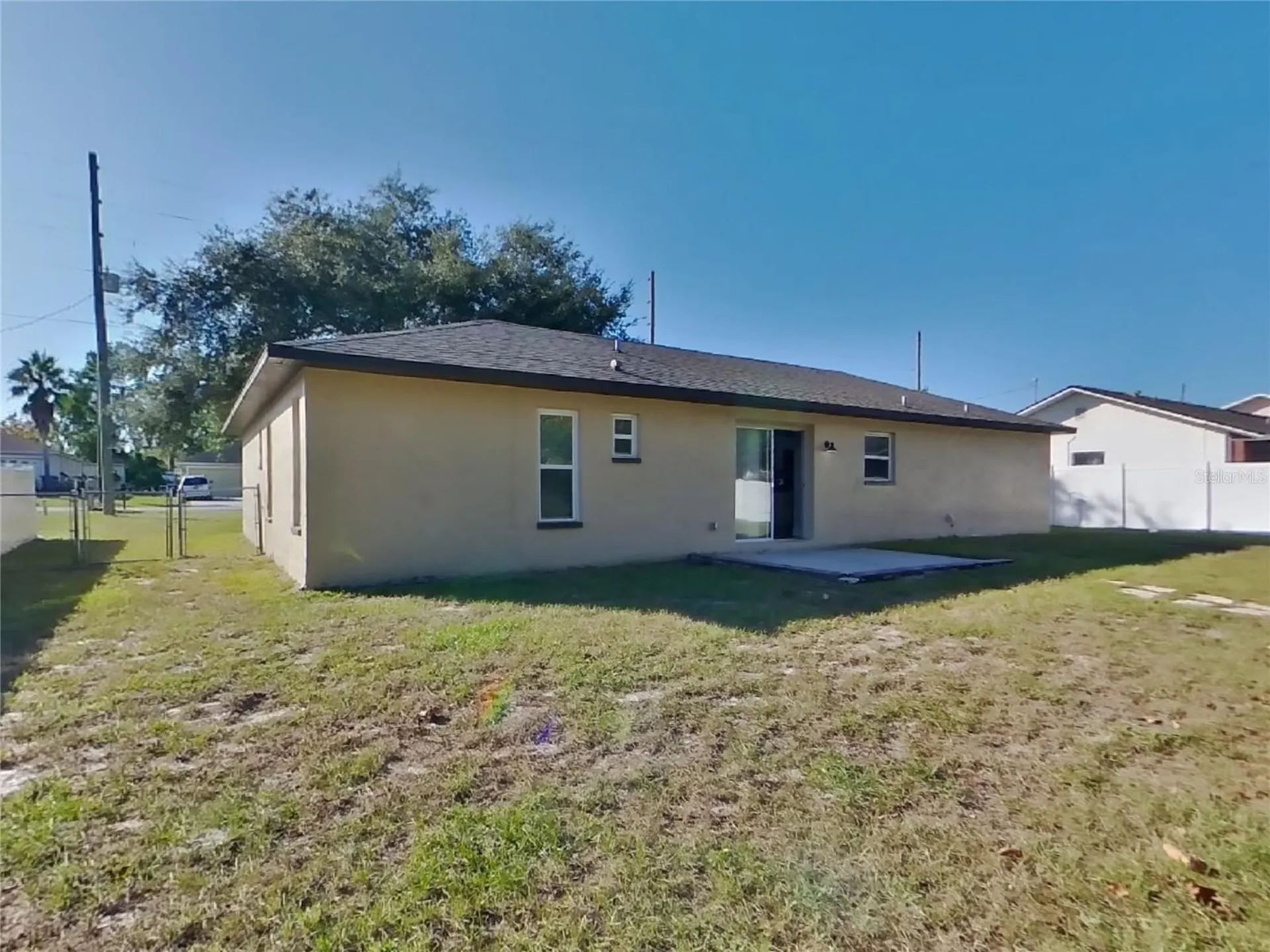 Spring Hill FL 34608