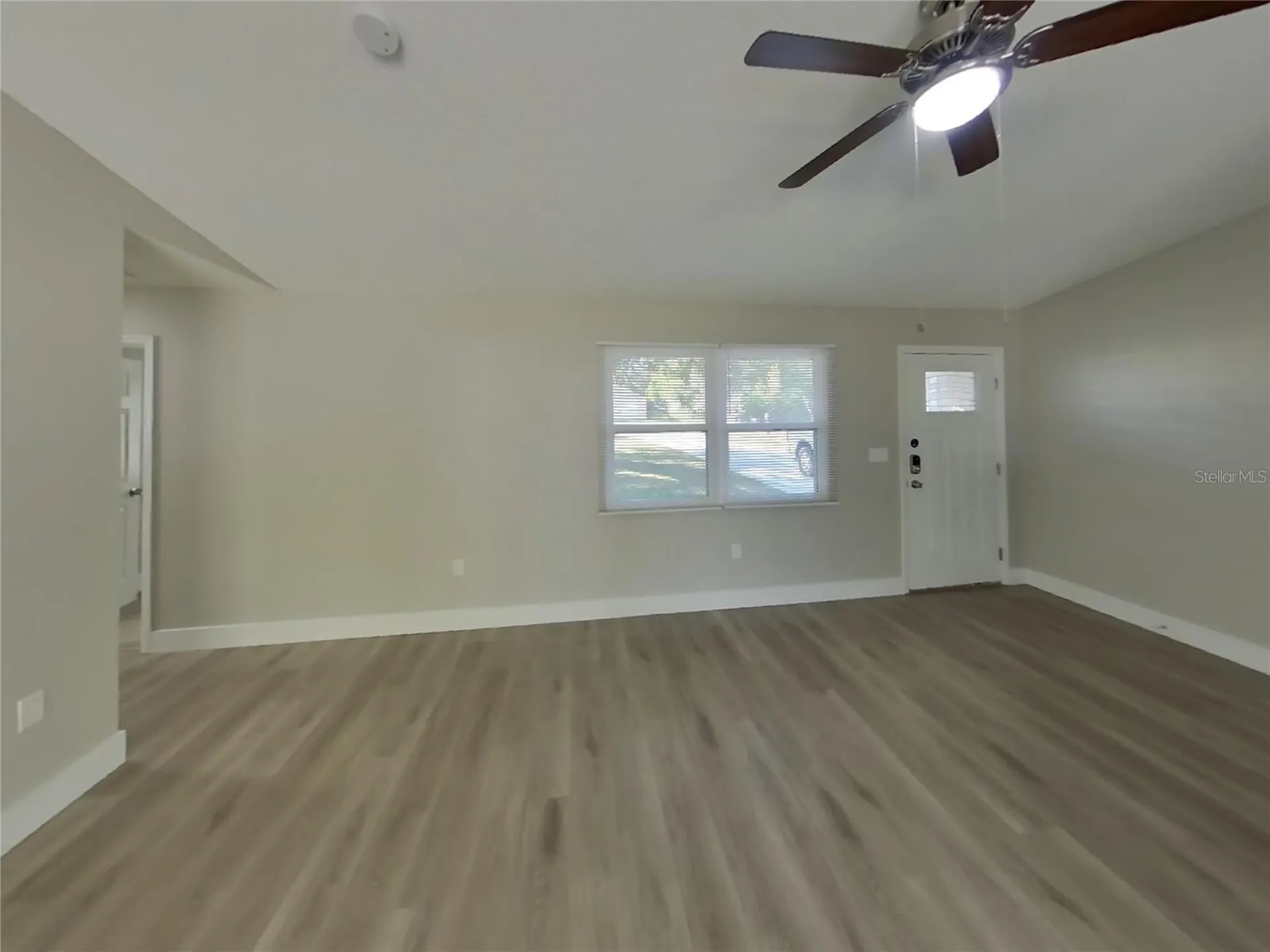 Spring Hill FL 34608