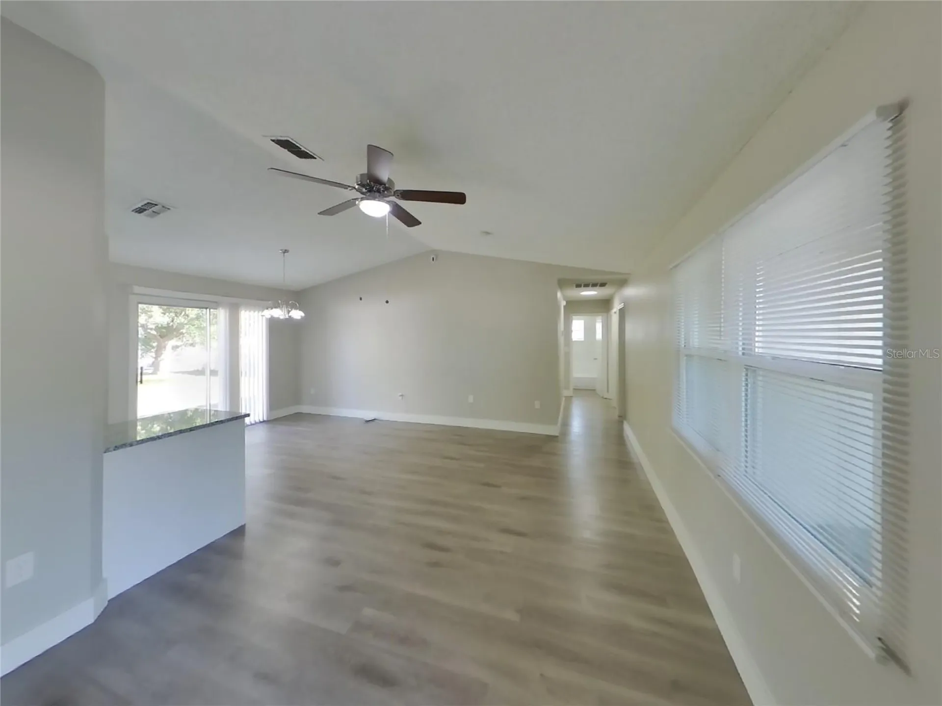 Spring Hill FL 34608