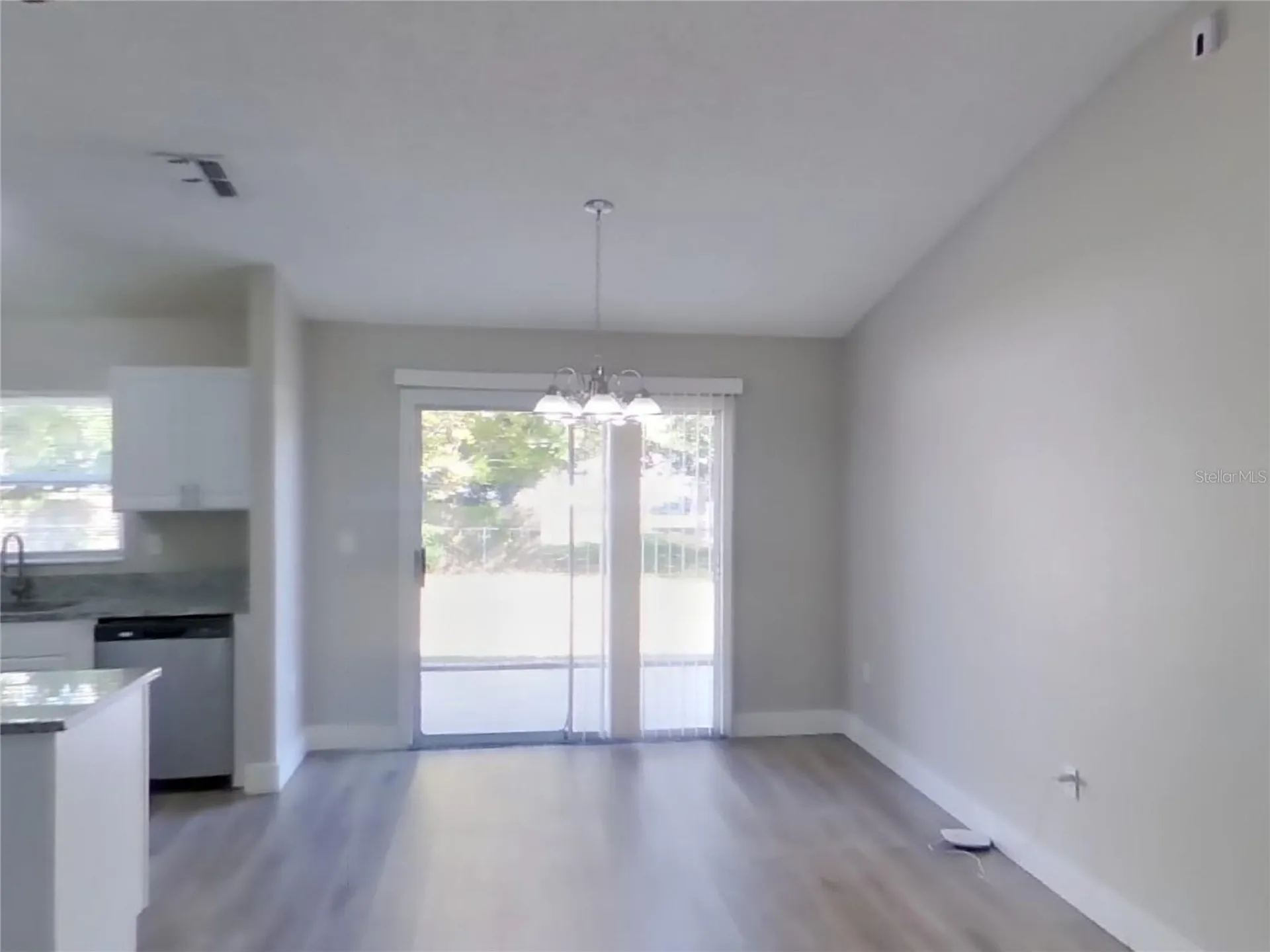 Spring Hill FL 34608