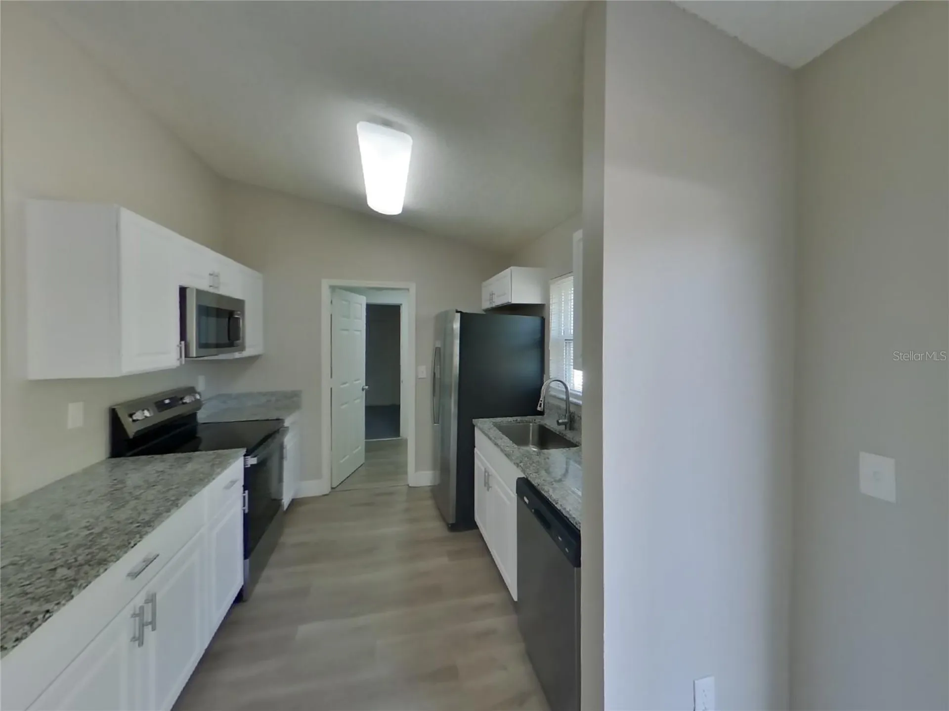 Spring Hill FL 34608
