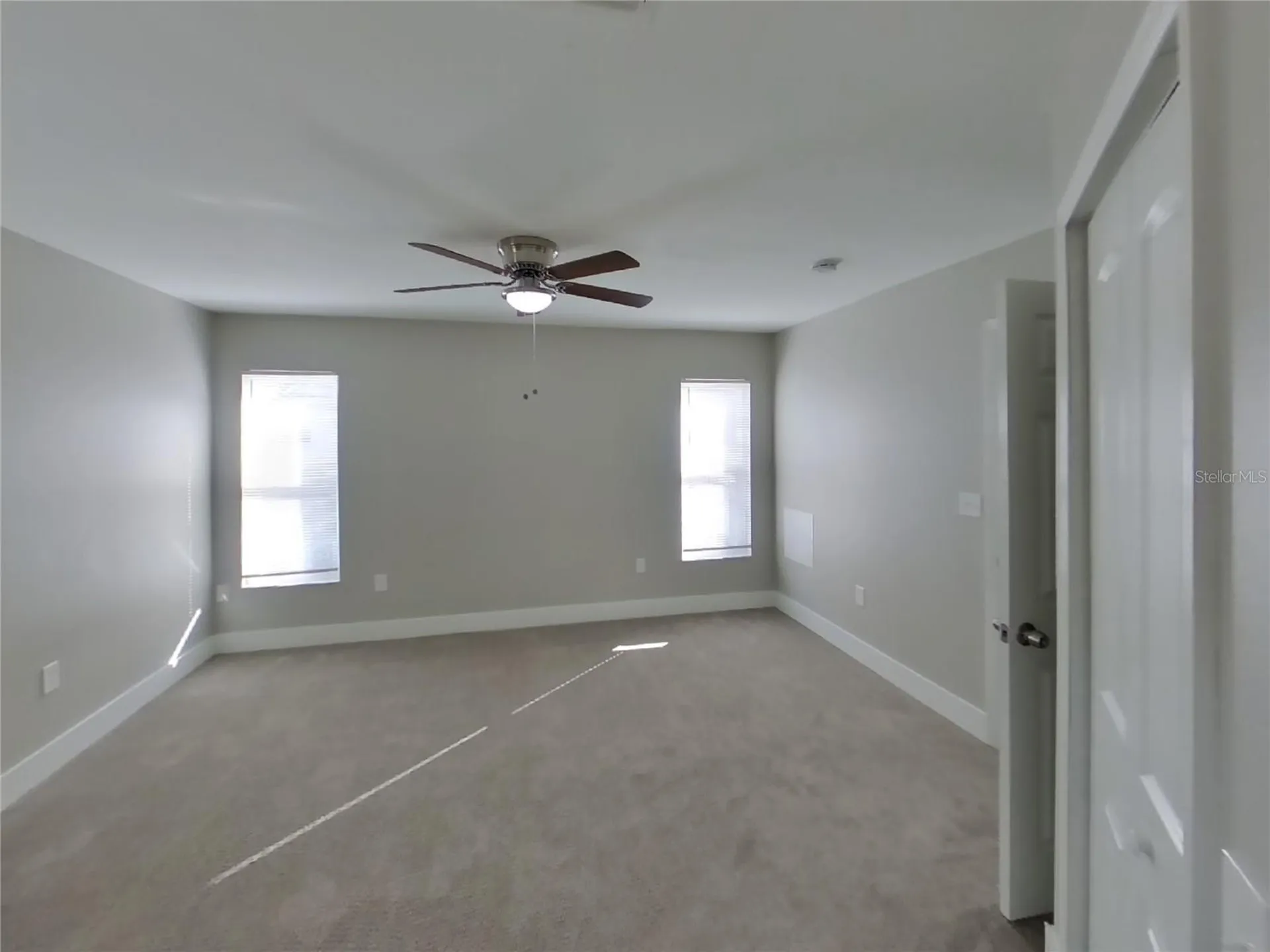 Spring Hill FL 34608