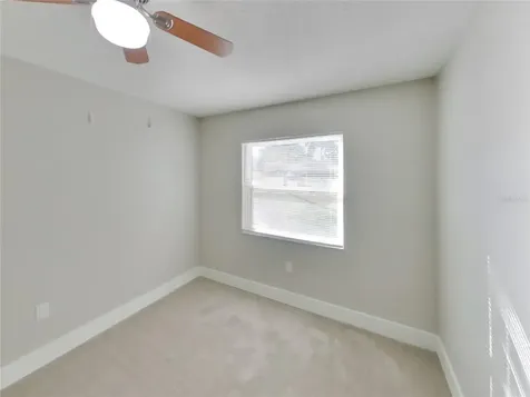 Spring Hill FL 34608