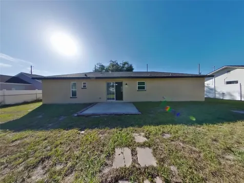 Spring Hill FL 34608