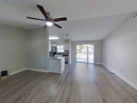 Spring Hill FL 34608