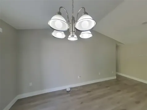 Spring Hill FL 34608