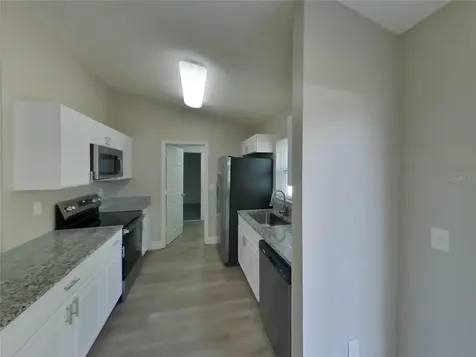 Spring Hill FL 34608