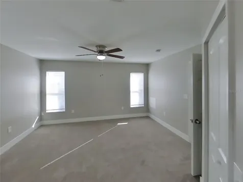 Spring Hill FL 34608