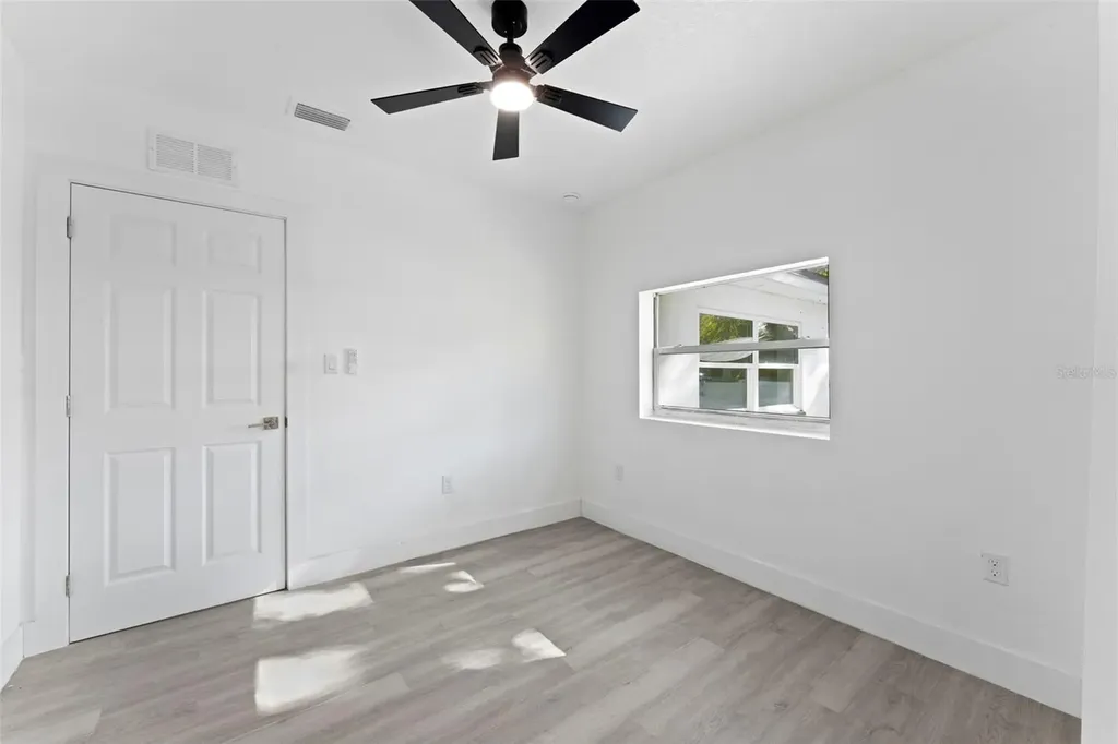 10124 N Hyacinth Avenue Tampa FL 33612