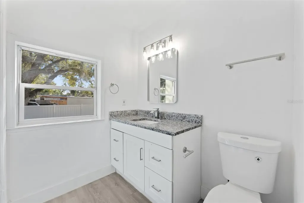 10124 N Hyacinth Avenue Tampa FL 33612