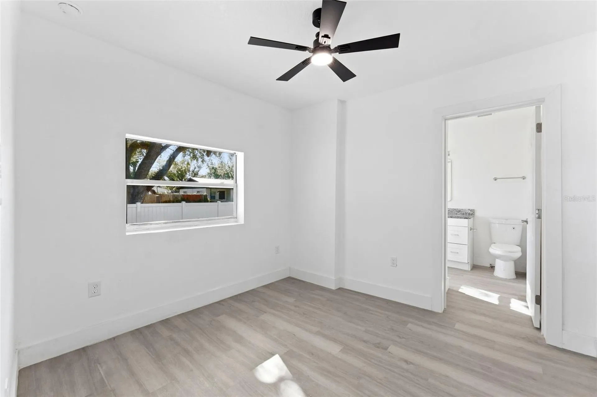 10124 N Hyacinth Avenue Tampa FL 33612