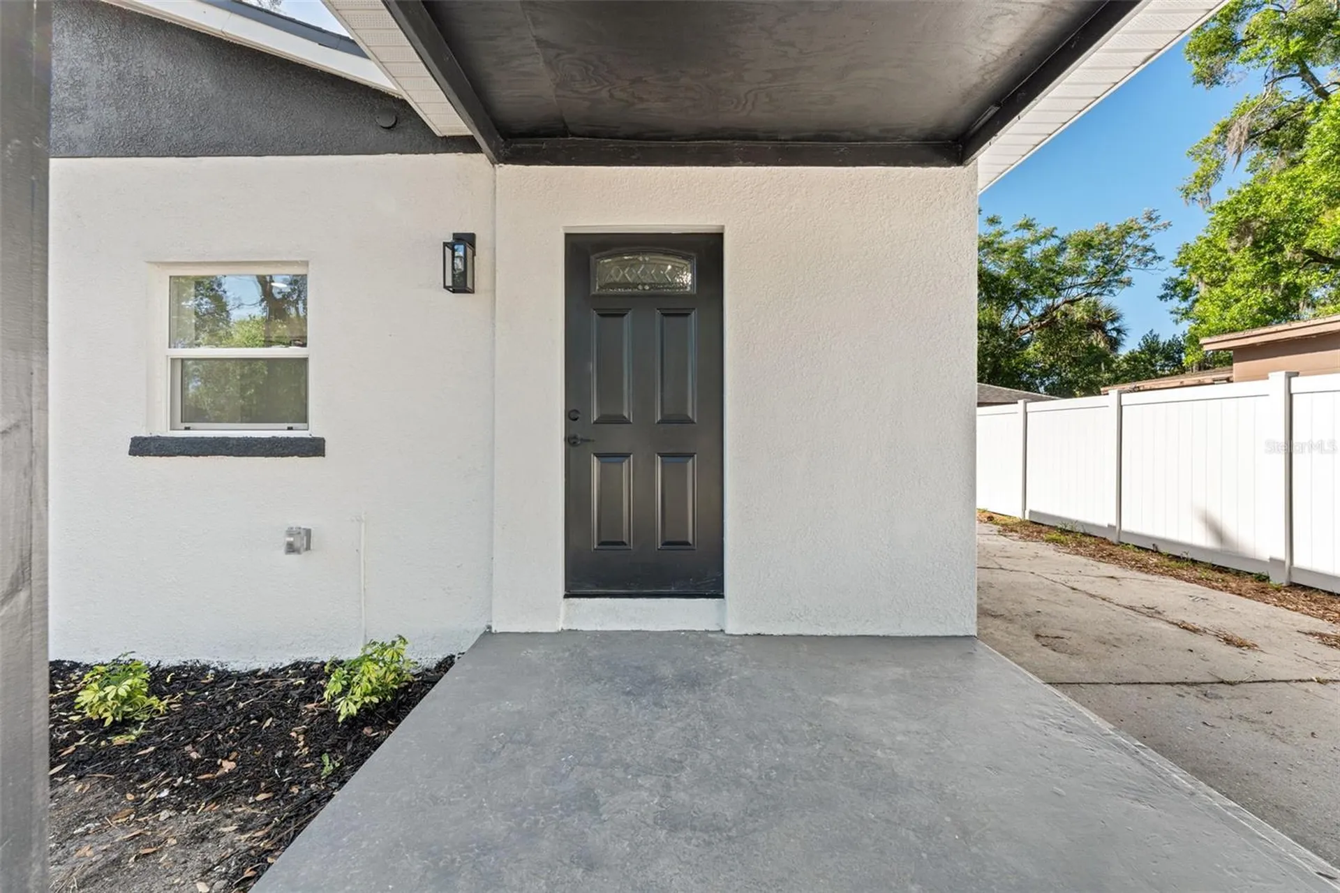 10124 N Hyacinth Avenue Tampa FL 33612