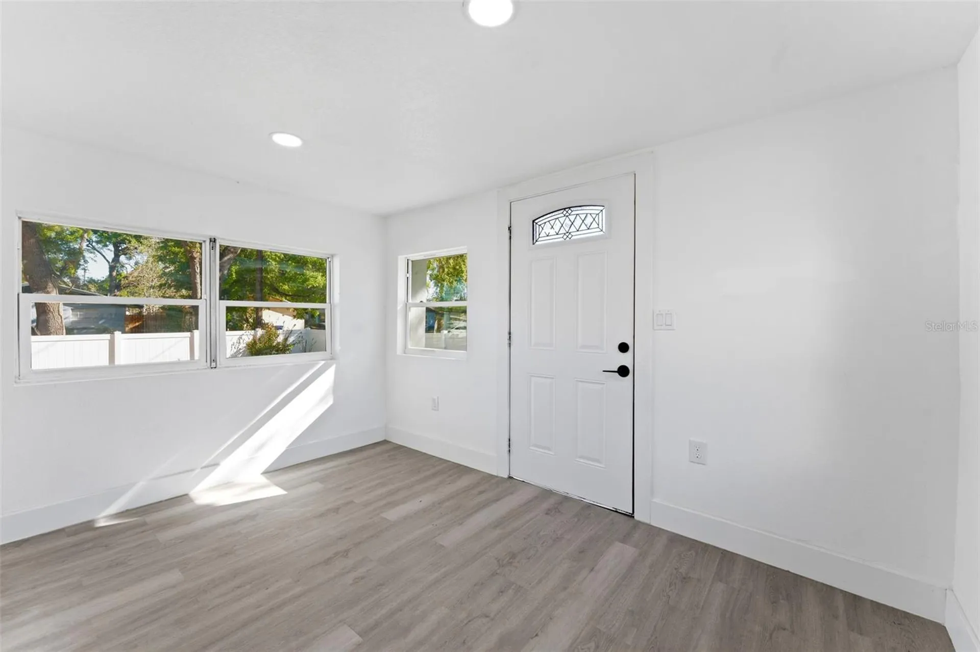 10124 N Hyacinth Avenue Tampa FL 33612