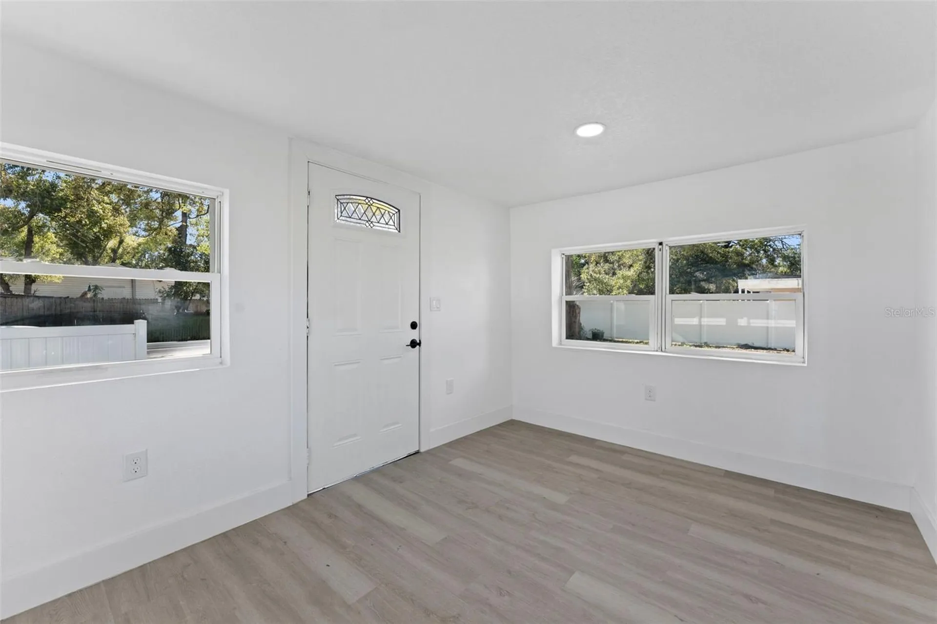 10124 N Hyacinth Avenue Tampa FL 33612