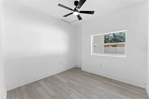 10124 N Hyacinth Avenue Tampa FL 33612