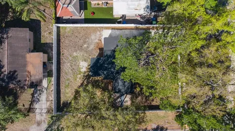 10124 N Hyacinth Avenue Tampa FL 33612
