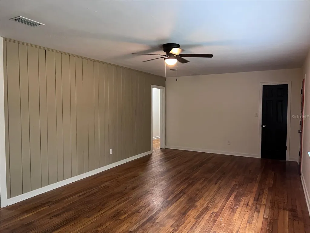 3035 W University Avenue Gainesville FL 32607