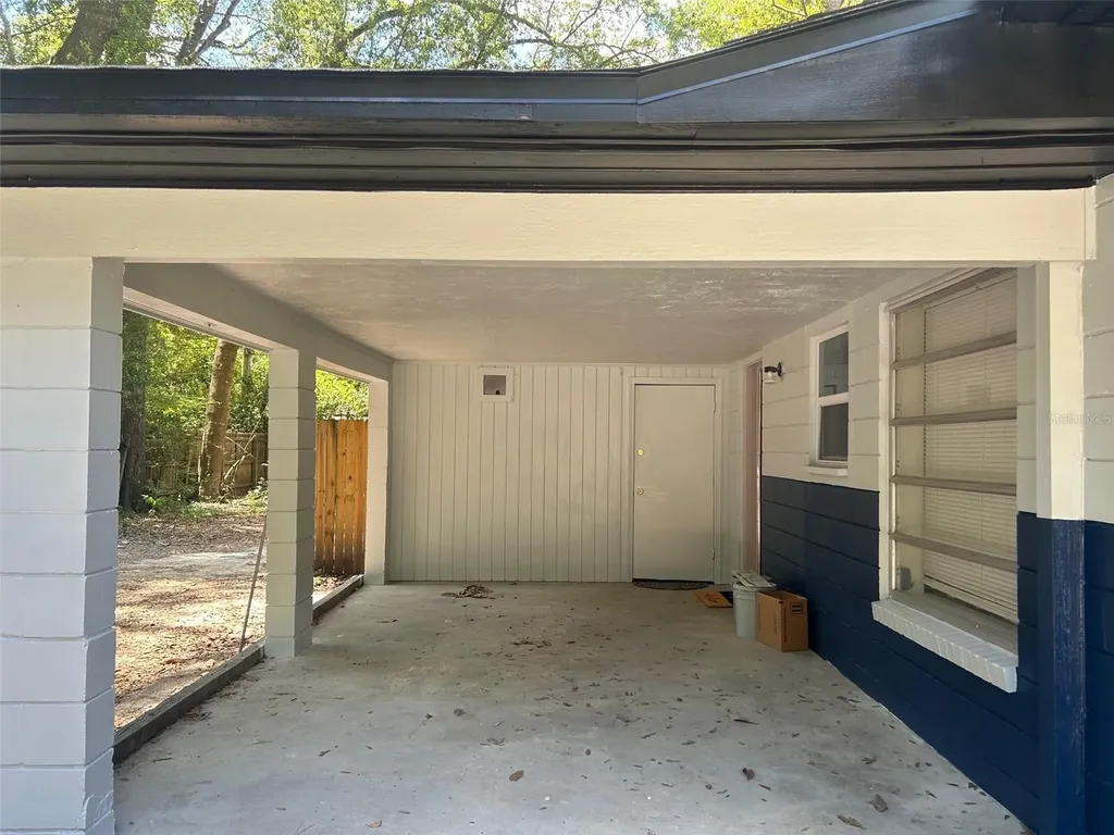3035 W University Avenue Gainesville FL 32607