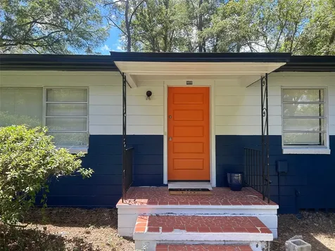 3035 W University Avenue Gainesville FL 32607