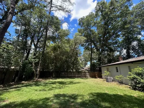 3035 W University Avenue Gainesville FL 32607