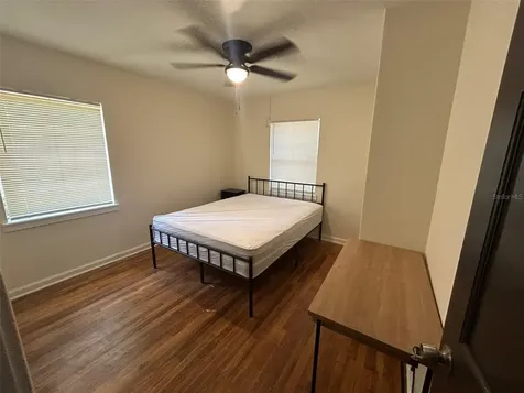 3035 W University Avenue Gainesville FL 32607