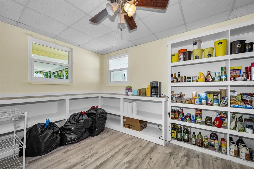 5769 Dartmouth Avenue N St Petersburg FL 33710