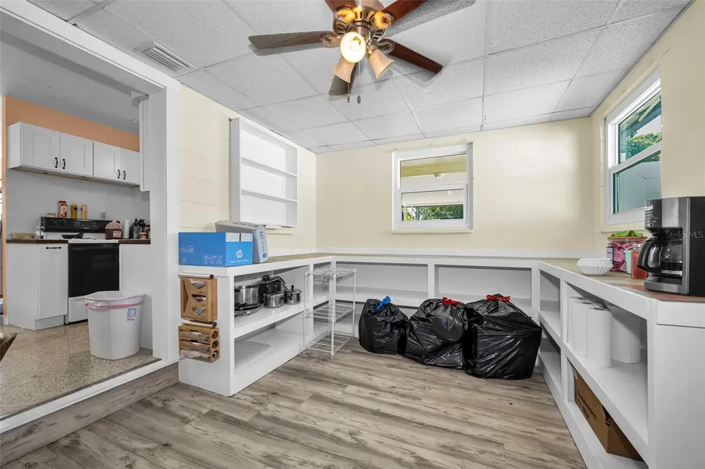 5769 Dartmouth Avenue N St Petersburg FL 33710