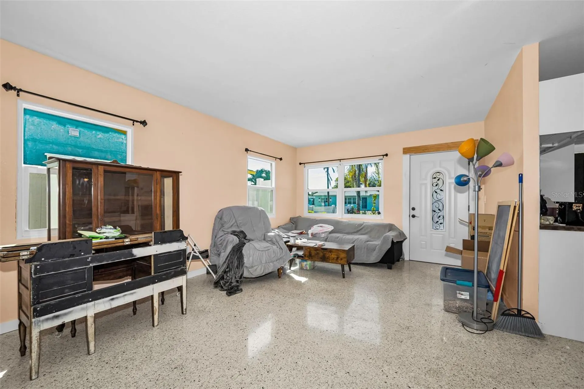 5769 Dartmouth Avenue N St Petersburg FL 33710