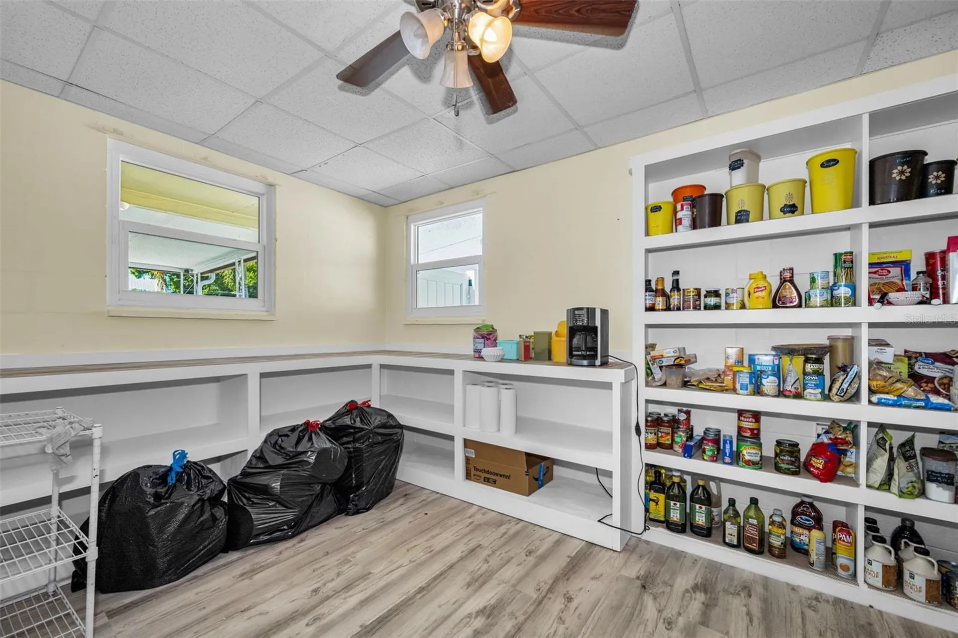 5769 Dartmouth Avenue N St Petersburg FL 33710