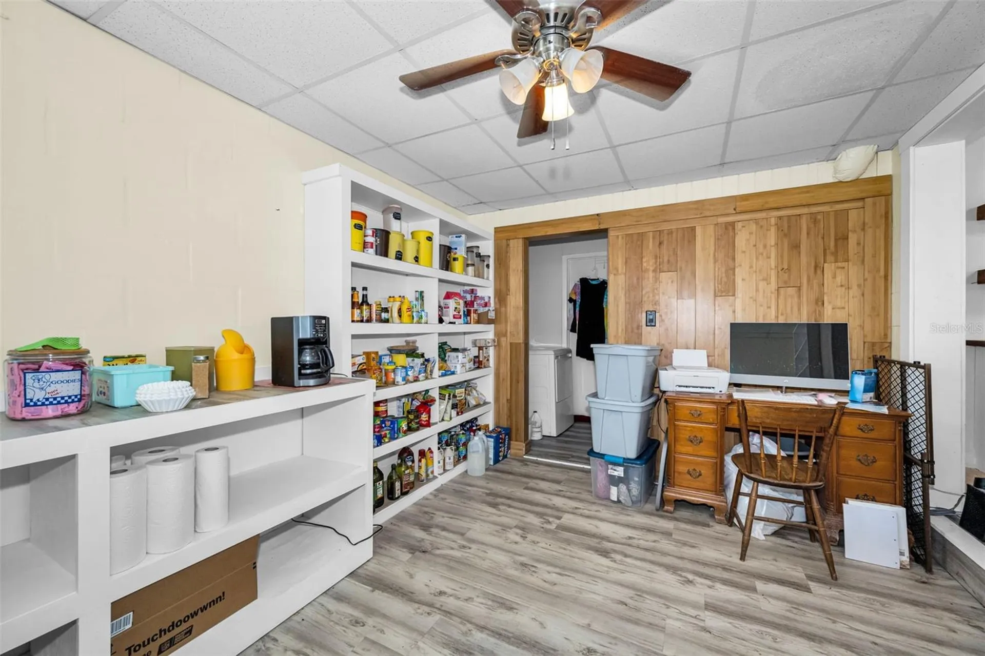 5769 Dartmouth Avenue N St Petersburg FL 33710