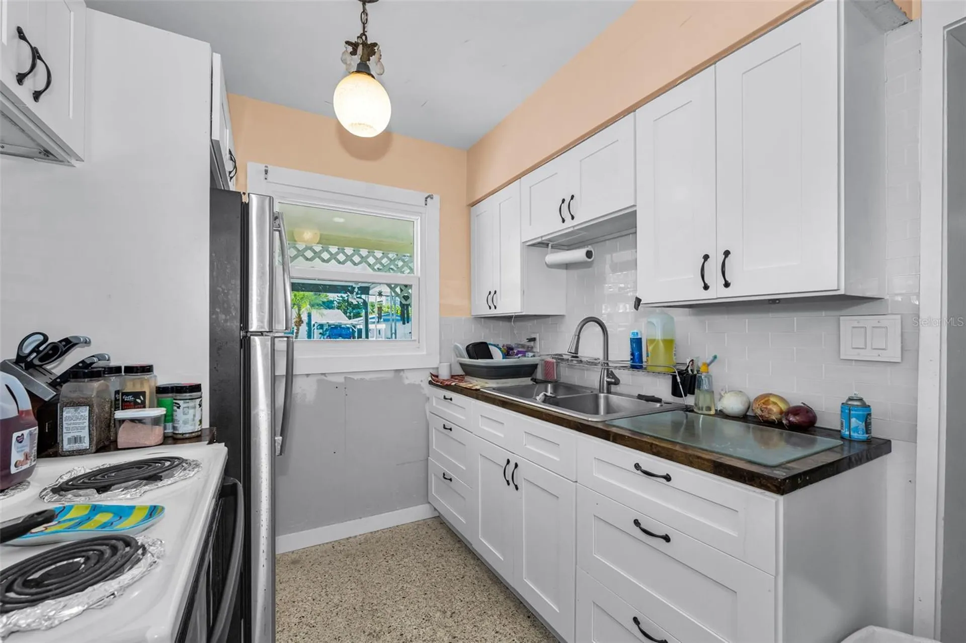 5769 Dartmouth Avenue N St Petersburg FL 33710