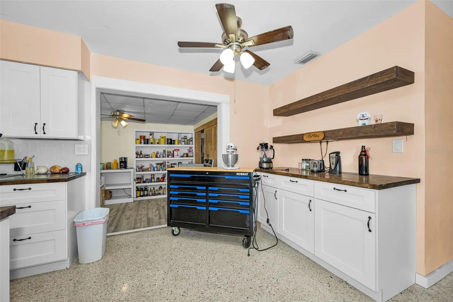 5769 Dartmouth Avenue N St Petersburg FL 33710