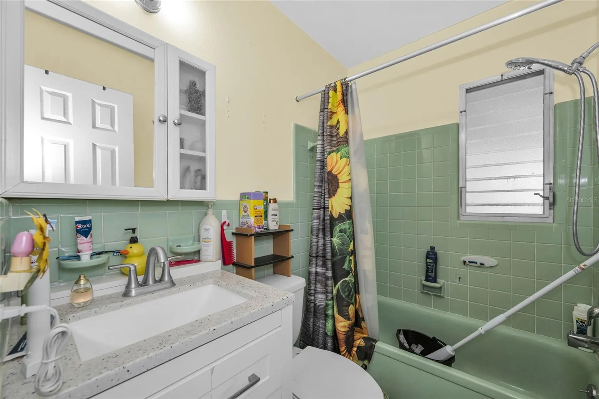 5769 Dartmouth Avenue N St Petersburg FL 33710